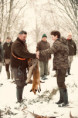 /album/kepek/img-1427-1-jpg1/