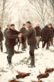 /album/kepek/img-1429-1-jpg1/
