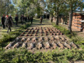 /album/kepek/img-1226-1-jpg1/
